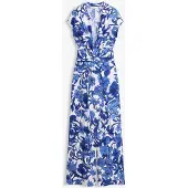 Bonprix Jersey jumpsuit zonder mouwen 54/56 (XXL)