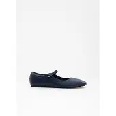Bonprix Mary-Janes 40