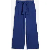 Bonprix Culotte van biologisch katoen met een elastische tailleband 152/158