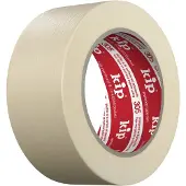 Kip 305 Masking tape standaard 48mm