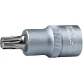 Ks Tools 911.3467 911.3467 Torx Verwisselbare kop 3/4 3/4 (20 mm)