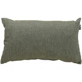 Hartman Lendekussen Bahama Green 25 (50 x 30 cm)