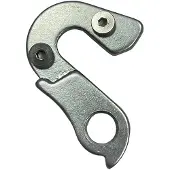 EOVOLT derailleurpad 24 inch
