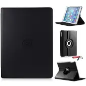 HJC Fks466 Hj38 I71/f71 Anticondens