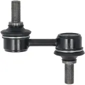 555 Staaf/stut, stabilisator SL-B100