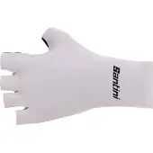 Santini Madss Korte Handschoenen