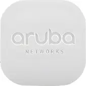 Aruba Networks LS-BT20-50 BLE Batt Bakens, Toegangspunt