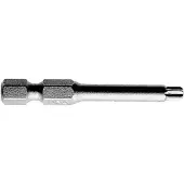 Magna TORX BIT TX20 150MM
