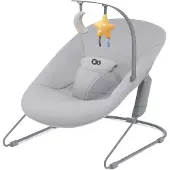 Kinderkraft Relax Calmee Grijs