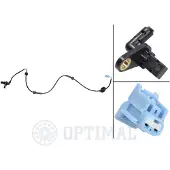 OPTIMAL 06-S415 Wielsnelheidssensor (ABS)