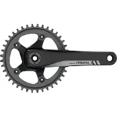 Sram Rival 1 Gxp 110 Bcd Crankstel