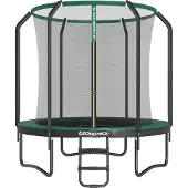 Songmics trampoline