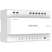 HIK VISION DS-KAD7060EY-S 2-draads HD Distributor