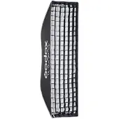 Godox UL-BOX-30x120 Multifunctional Easy Fold Softbox