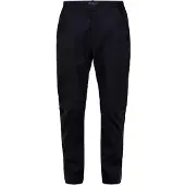 Peak Performance - Commuter Pants - Trekkingbroek M, zwart