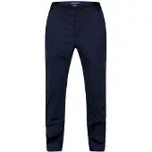 Peak Performance - Women's Commuter Pants - Trekkingbroek XS, blauw