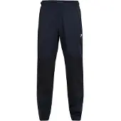 Peak Performance Broek Men Trail Tech MTB Pants Black-L
