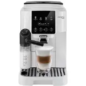De'Longhi DeLonghi Magnifica Start ECAM220.61.W Volautomatisch koffiezetapparaat bonen