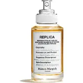 Maison Martin Margiela - Replica Replica Jazz Club - Eau De Toilette - 30 ML