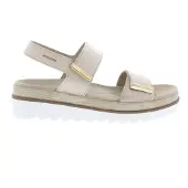 Mephisto Dominica Sandalen | Maat 39 Dames Beige