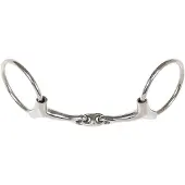 Jansen Harrys Horse Hulstrens Concept 11.5