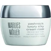 Marlies Möller Luxury Care Silky Cream Mask 125 ml
