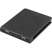 Powerbank Uc-2963