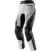 Rebelhorn Hardy 3.0 waterdichte dames motorfiets textielbroeken Maat