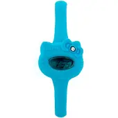 Hello Kitty Horloge Dames Hello Kitty HK7123L-12 (Ø 27 mm)