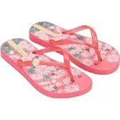 Ipanema Garden Shine Kids Teenslippers Maat: 31/32