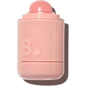 Banila Co Romantic Blush Lip & Cheek 12 Peach Mousse