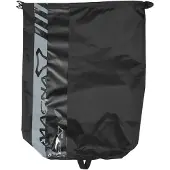 Macna MUB Dry Lite waterdichte tas