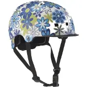 Ply Helmets Pop Plus Stedelijke Helm