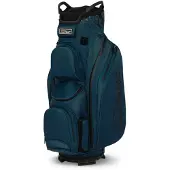 Titleist Cartbag 14 StaDry Petrol