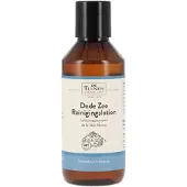 De Tuinen 1+1 gratis | Dode Zee Reinigingslotion - 150ml