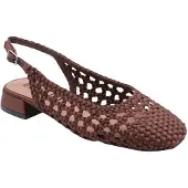 Bibi Lou - Schoenen - Bruin - Vrouwen - Maat 38 -