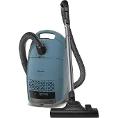 Miele Guard M1 Standard Flex - Stofzuiger Met Zak Wit
