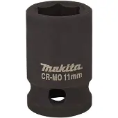 Makita Dop 11x28mm 3/8 - B-39936