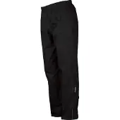 PRO-X elements Pro X Elements regenbroek Tramp heren polyamide zwart