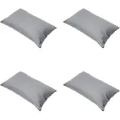Madison Sierkussen Best Deal Grey (40 x 60 cm)