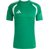 Adidas Tiro 26 League Voetbalshirt Groen Wit