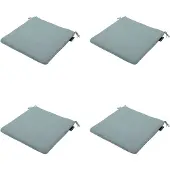 Madison Zitkussen Universeel Rits Aqua ECO+ Nature Outdoor (40x 40 cm)