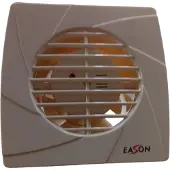 Eason exhaust ventilator VF-B5 120 mm
