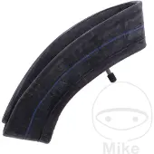 Michelin Slang DET10 MBR