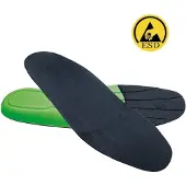 Atlas Klima Komfort Inlegzool 2.0