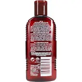 Malibu Sun Bronzing Tanning Oil SPF 10 Tropical Coconut 200 ml