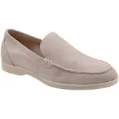 CTWLK - Schoenen - Beige - Heren - Maat 40 -