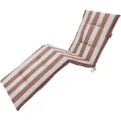 Madison ligbedkussen amora - 200x65x6cm