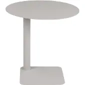 Spinder Design SUNNY MEDIUM Bijzettafel - Silky Taupe