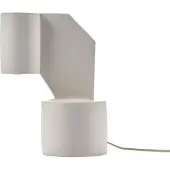 Serax Nash Tafellamp